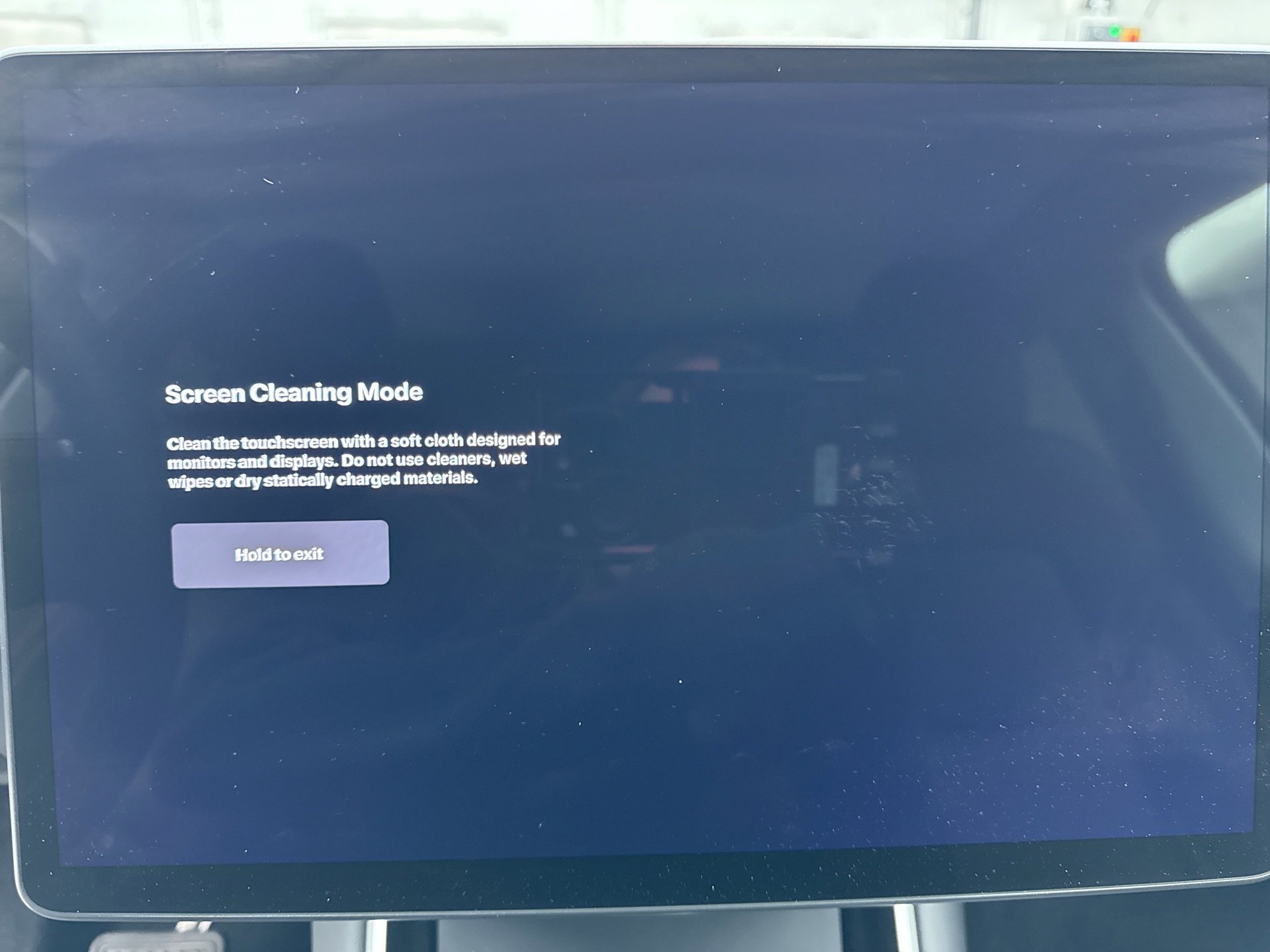 Used 2020 Tesla Model Y Long Range image 22