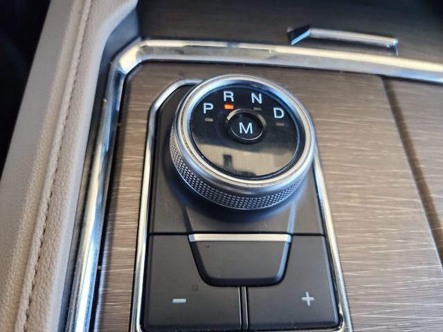 Used 2024 Ford Expedition Limited image 26