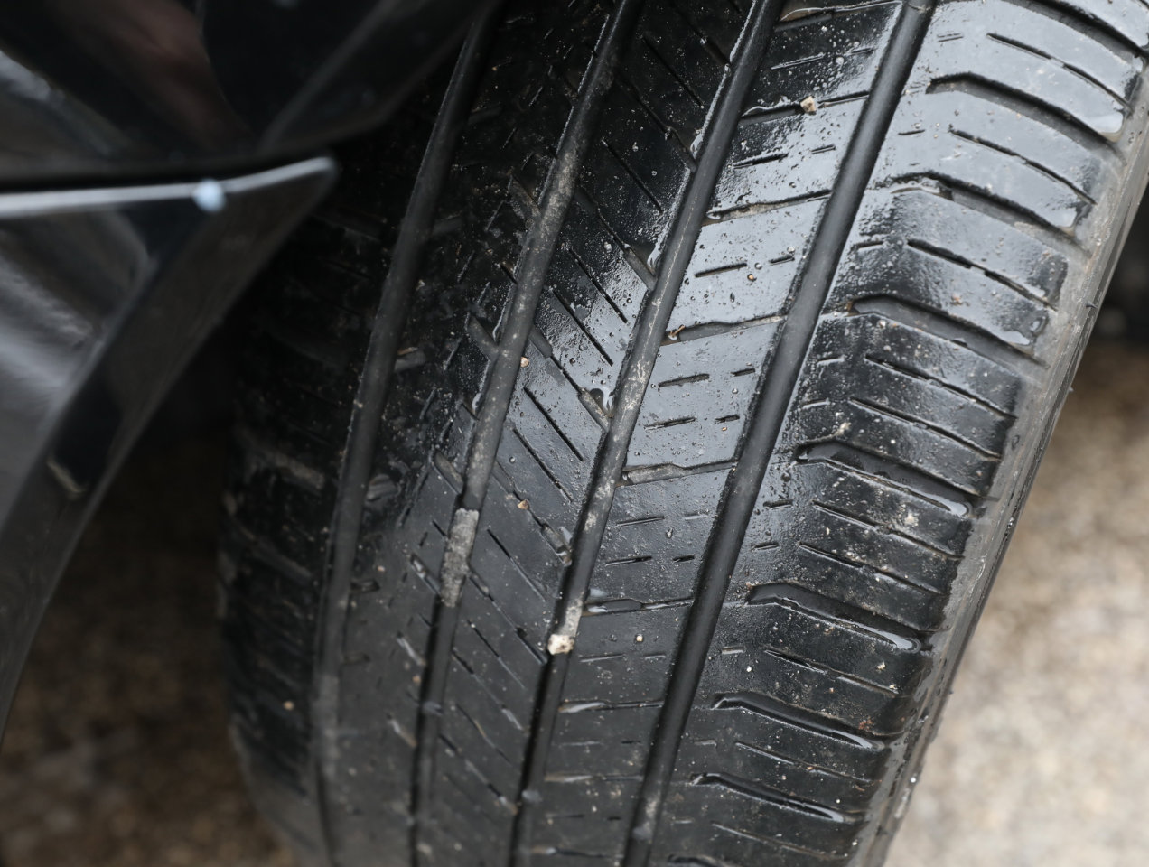 Used 2009 Volvo C70 T5 image 21