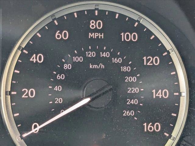 Used 2023 Lexus RC 350 image 6