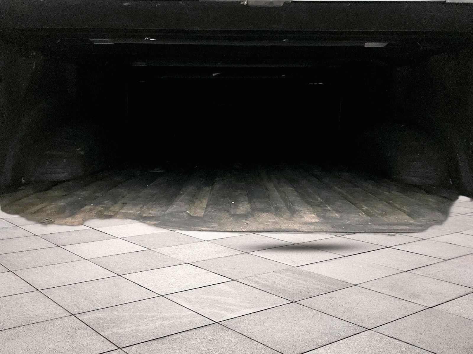 Used 2022 Ford F450 Platinum image 34