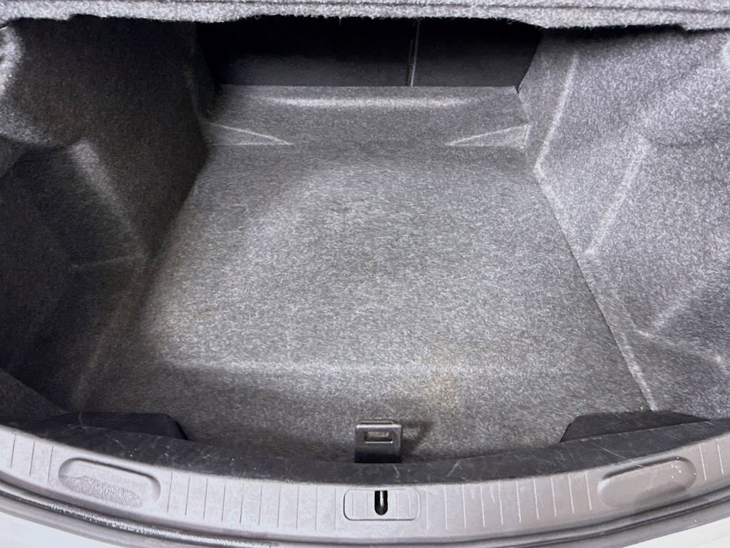 Used 2019 Chevrolet Impala Premier image 27