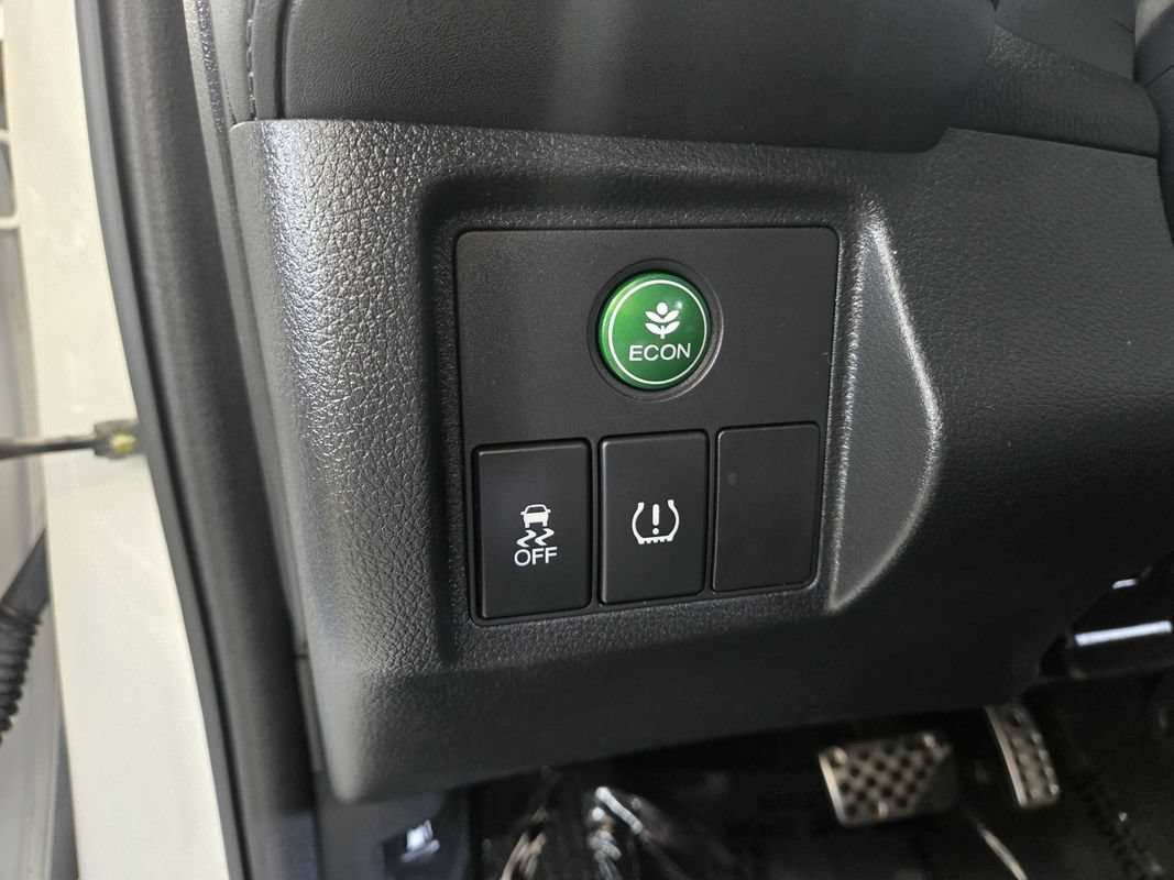 Used 2022 Honda HR-V Sport image 13