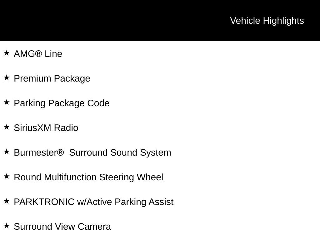 Used 2022 Mercedes-Benz CLS 450 4MATIC image 2