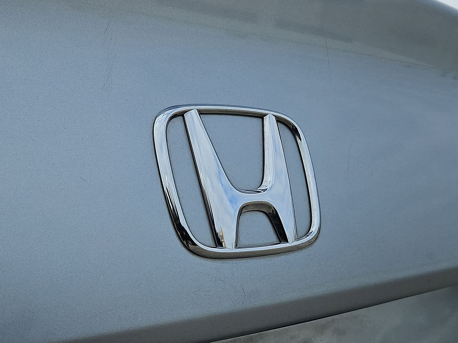 Used 2025 Honda Civic Sport image 34