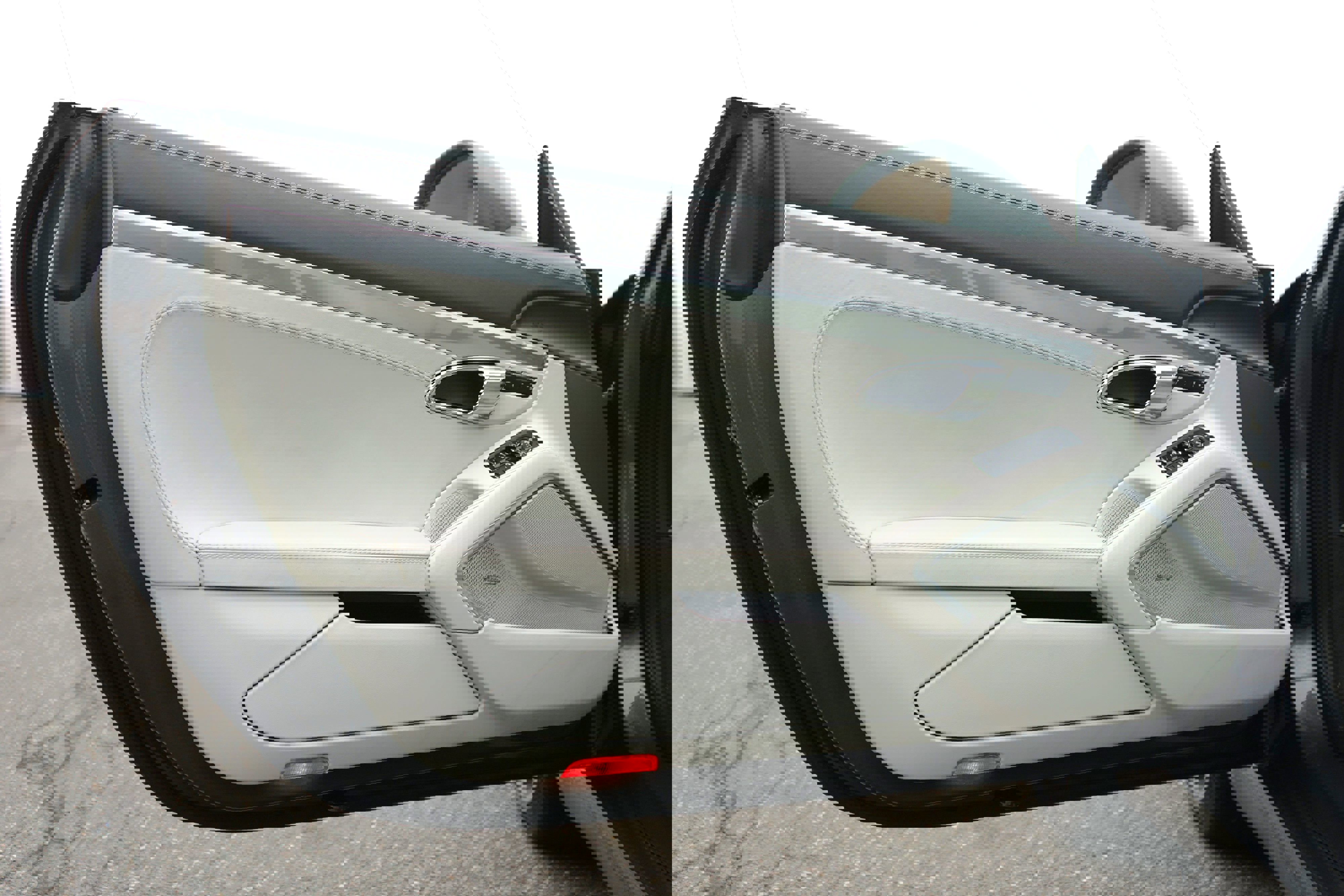 Used 2013 Porsche 911 Carrera S image 17