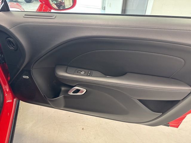 Used 2023 Dodge Challenger R/T Scat Pack w/ Plus Package image 19
