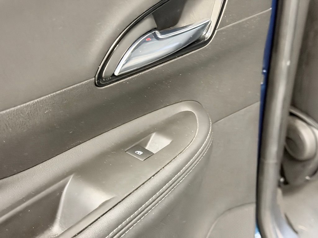 Used 2019 Buick Encore Preferred FWD image 18