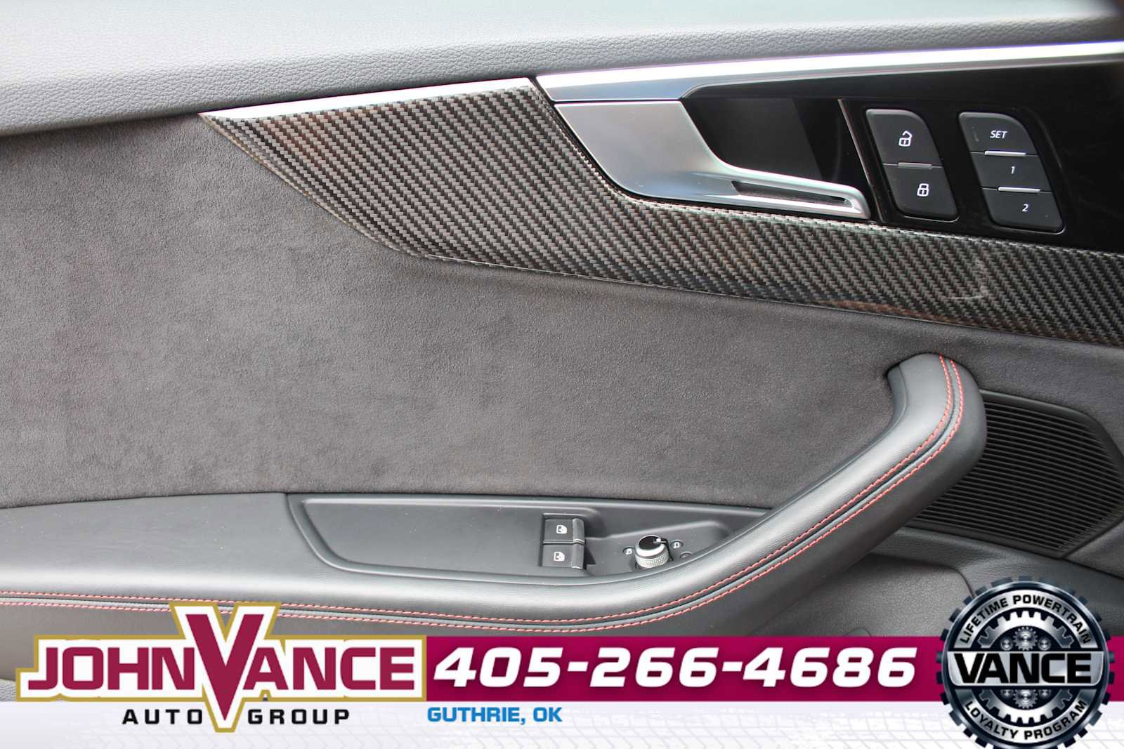 Used 2022 Audi RS 5 AWD/4WD image 23