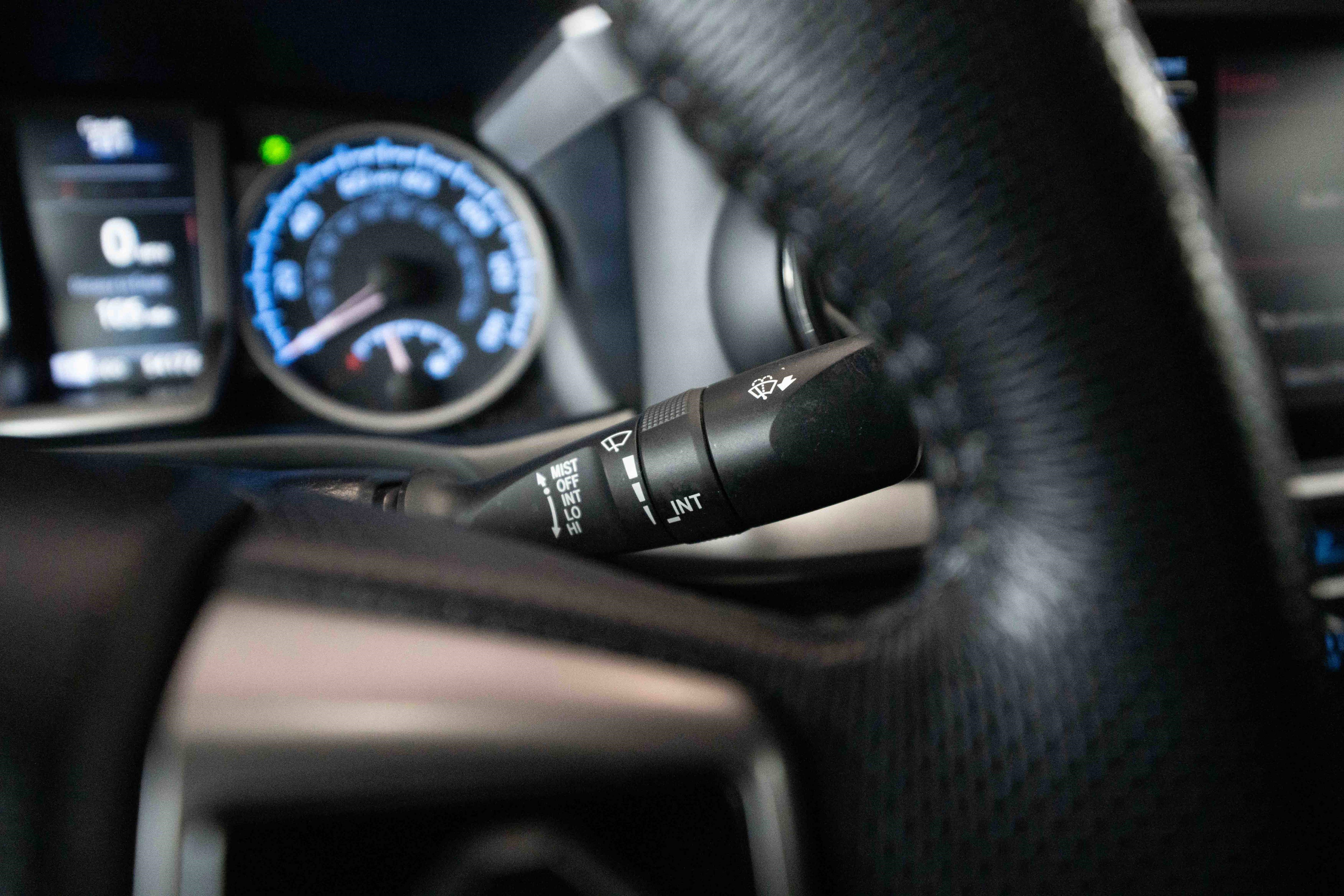 Certified 2023 Toyota Tacoma SR5 image 15