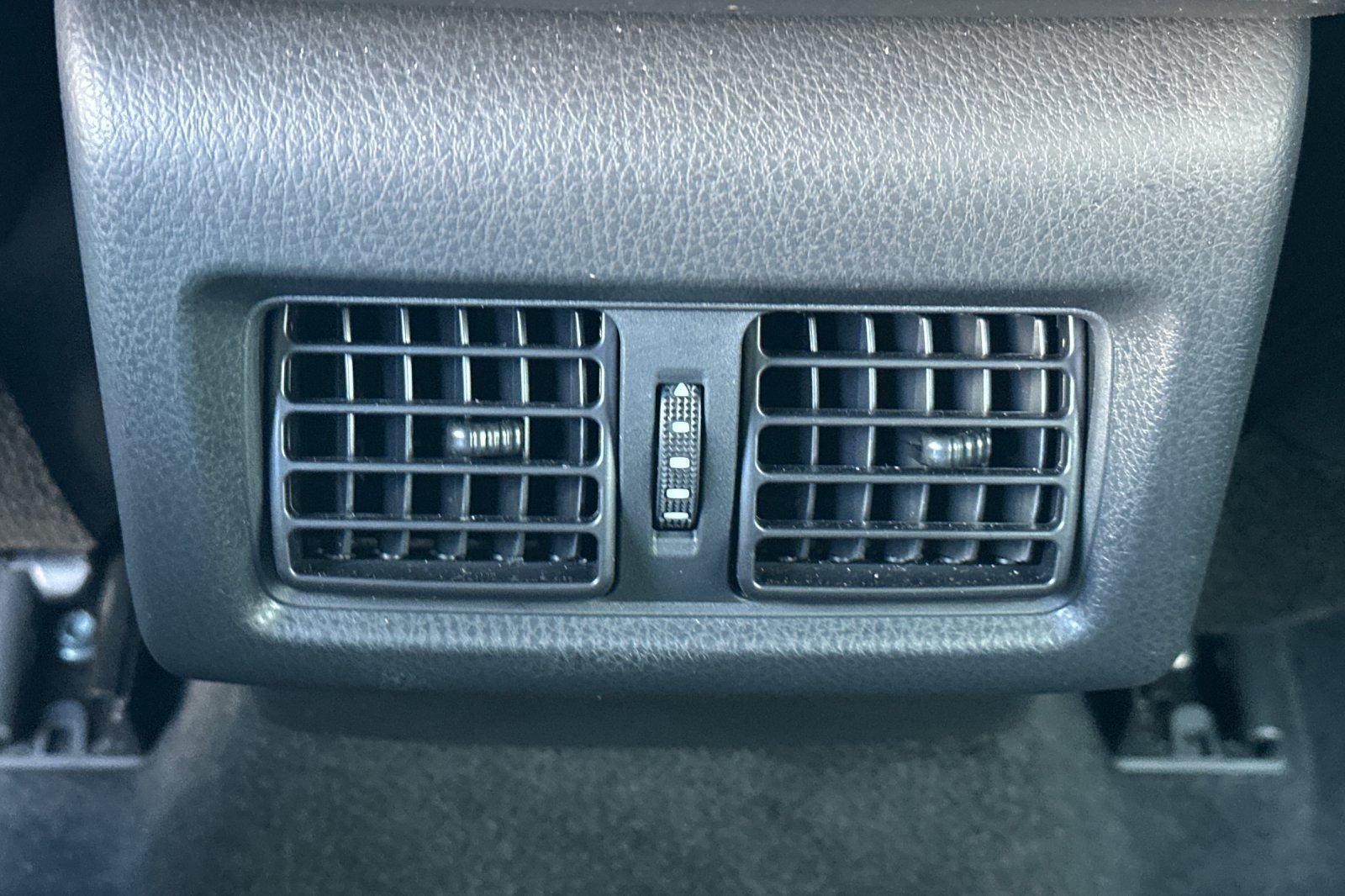 Certified 2026 Toyota Camry SE w/ Multimedia Upgrade Package FWD image 44