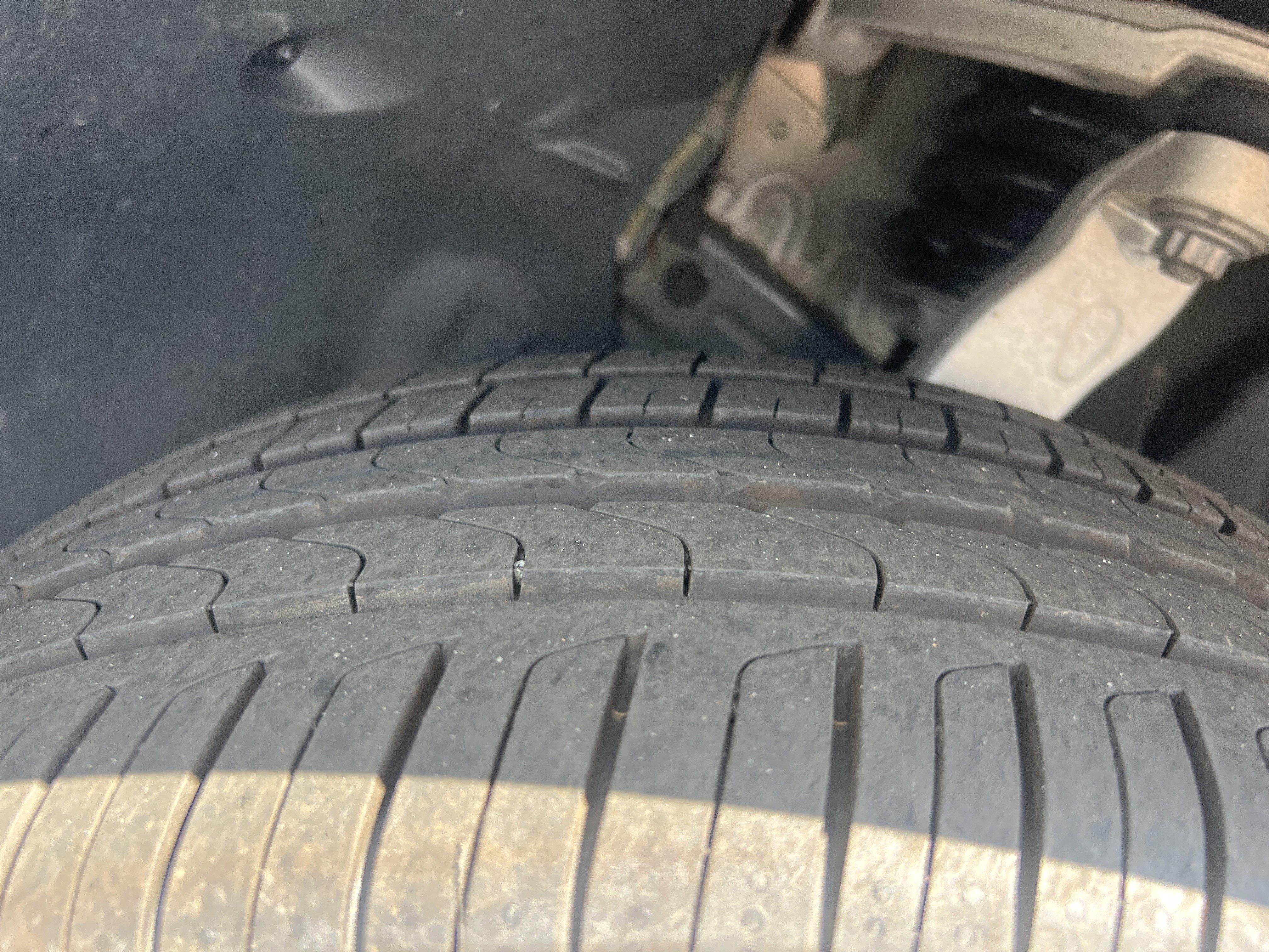 Certified 2023 Mercedes-Benz GLE 350 4MATIC image 12