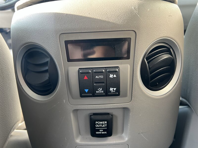Used 2013 Honda Pilot EX-L image 22