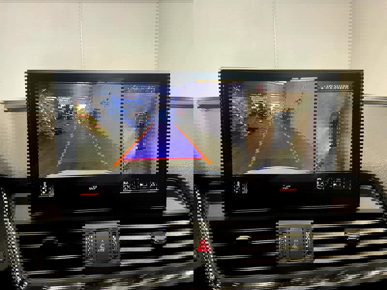 Used 2023 Audi Q5 e Prestige w/ Prestige Package image 22