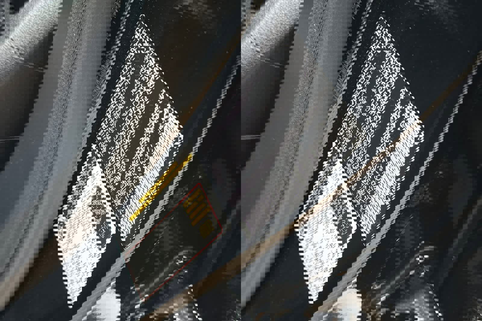 Used 2016 Mercedes-Benz GLE 350 4MATIC image 28