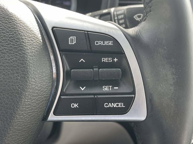 Used 2018 Hyundai Sonata Limited image 24