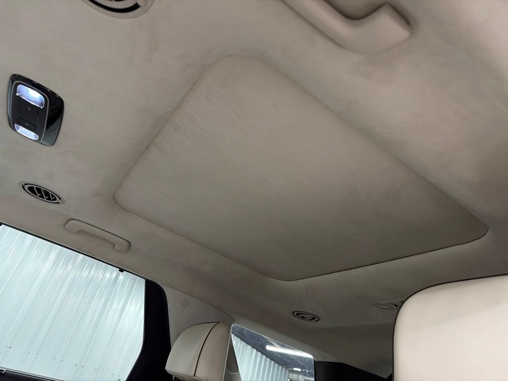 Used 2020 Hyundai Palisade Limited FWD image 13