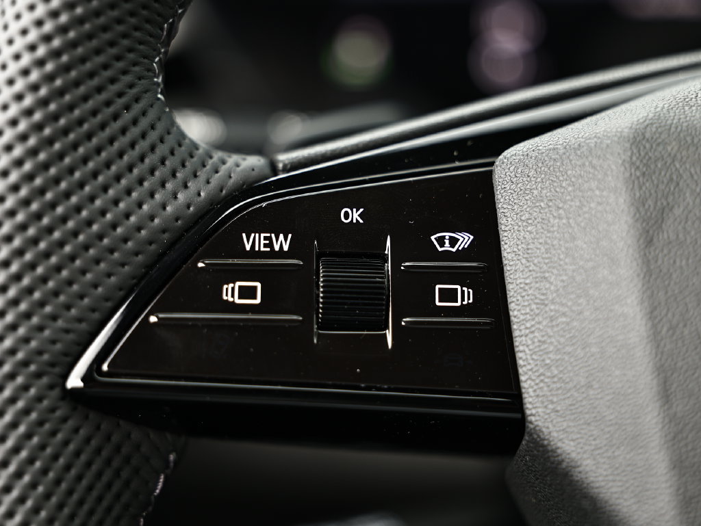 New 2026 Audi SQ5 Prestige AWD/4WD image 35