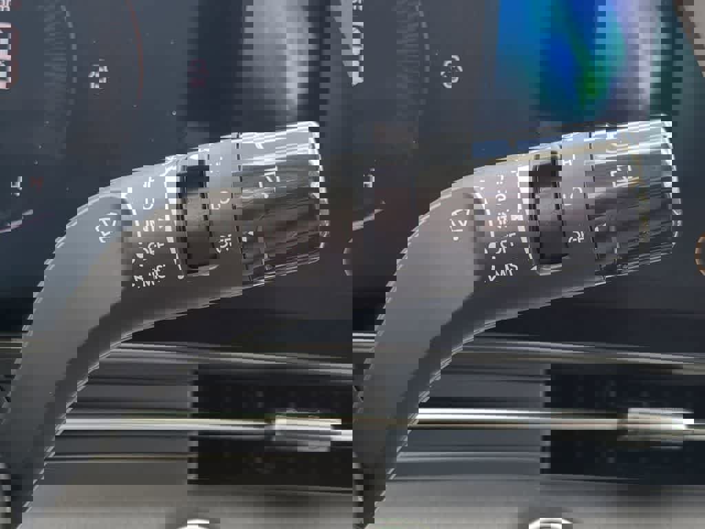 New 2026 Hyundai Kona SE image 26