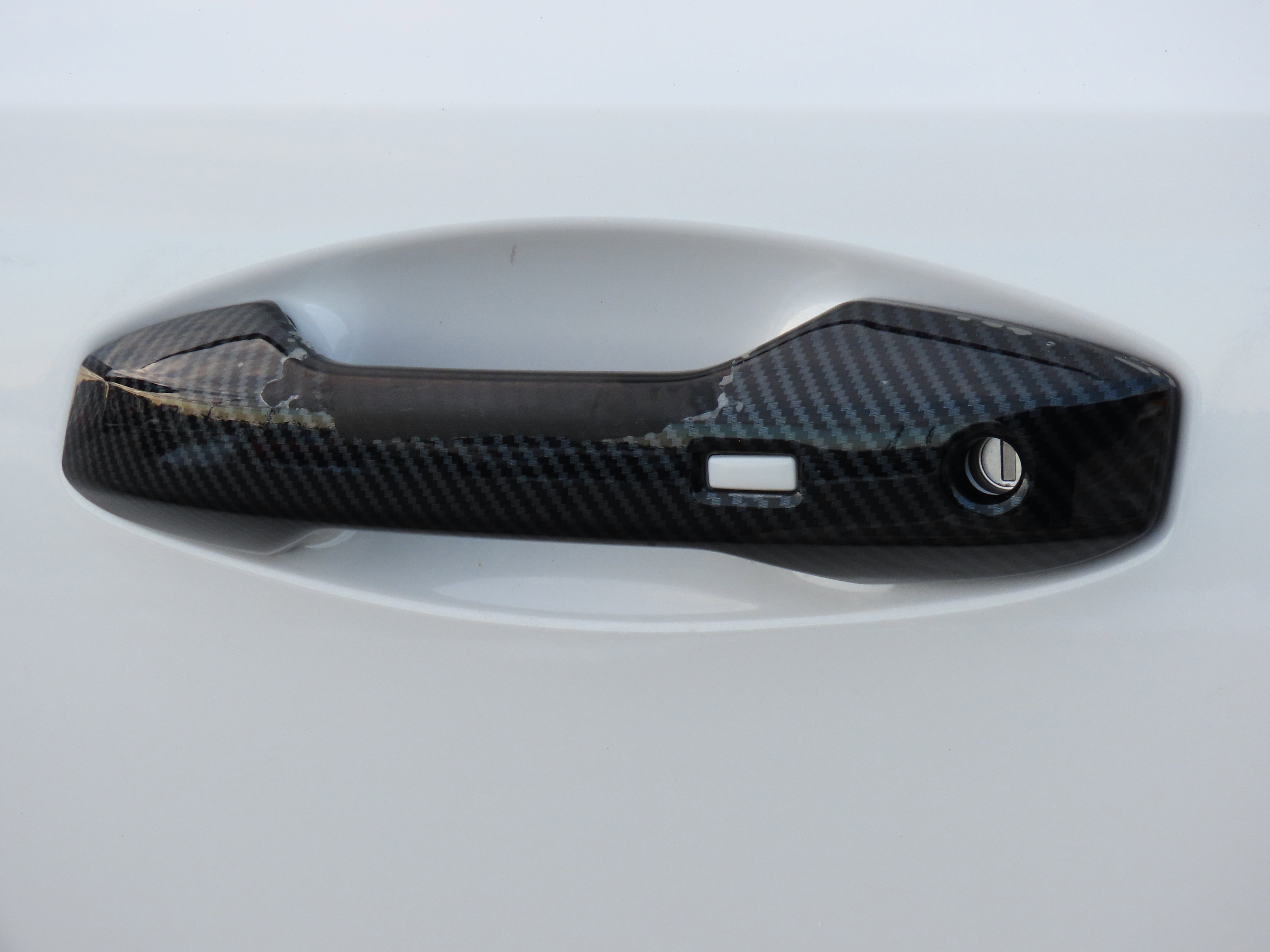 Used 2025 Nissan Kicks SR w/ SR Premium Package image 21