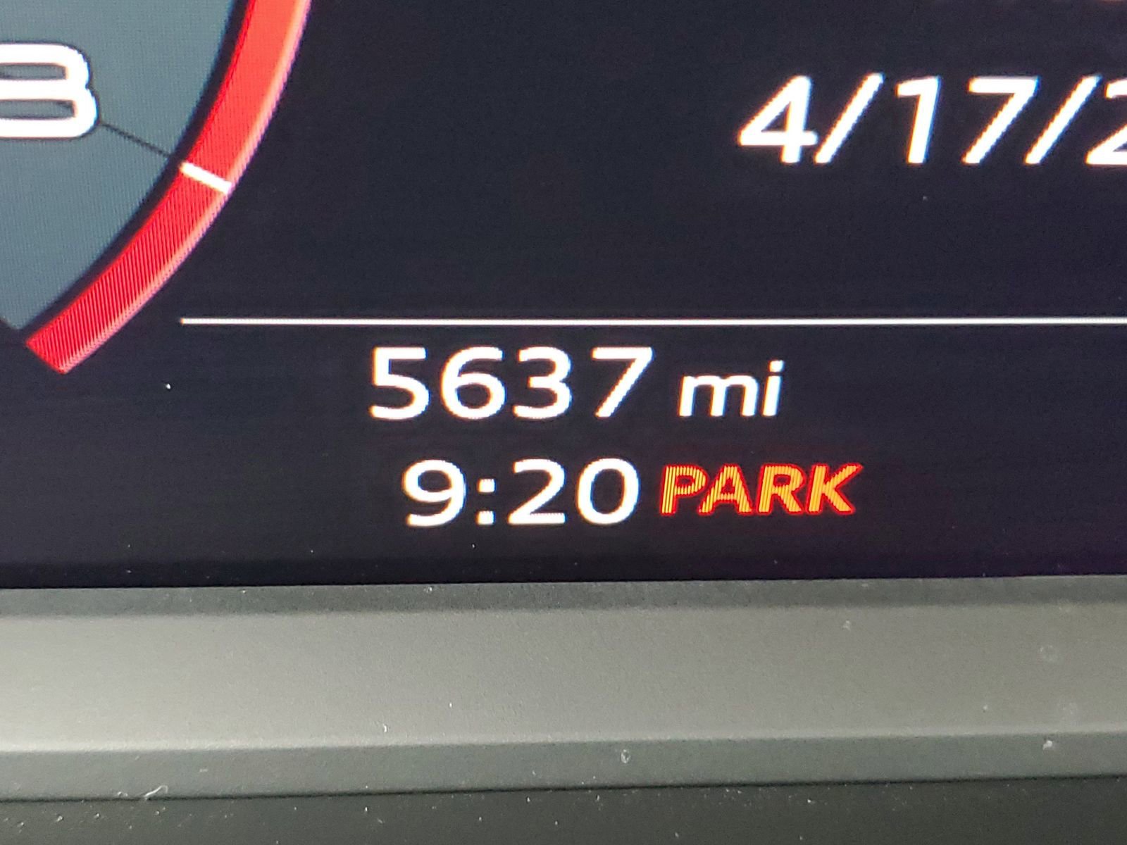 Used 2025 Audi Q3 2.0T Premium w/ Convenience Package AWD/4WD image 34