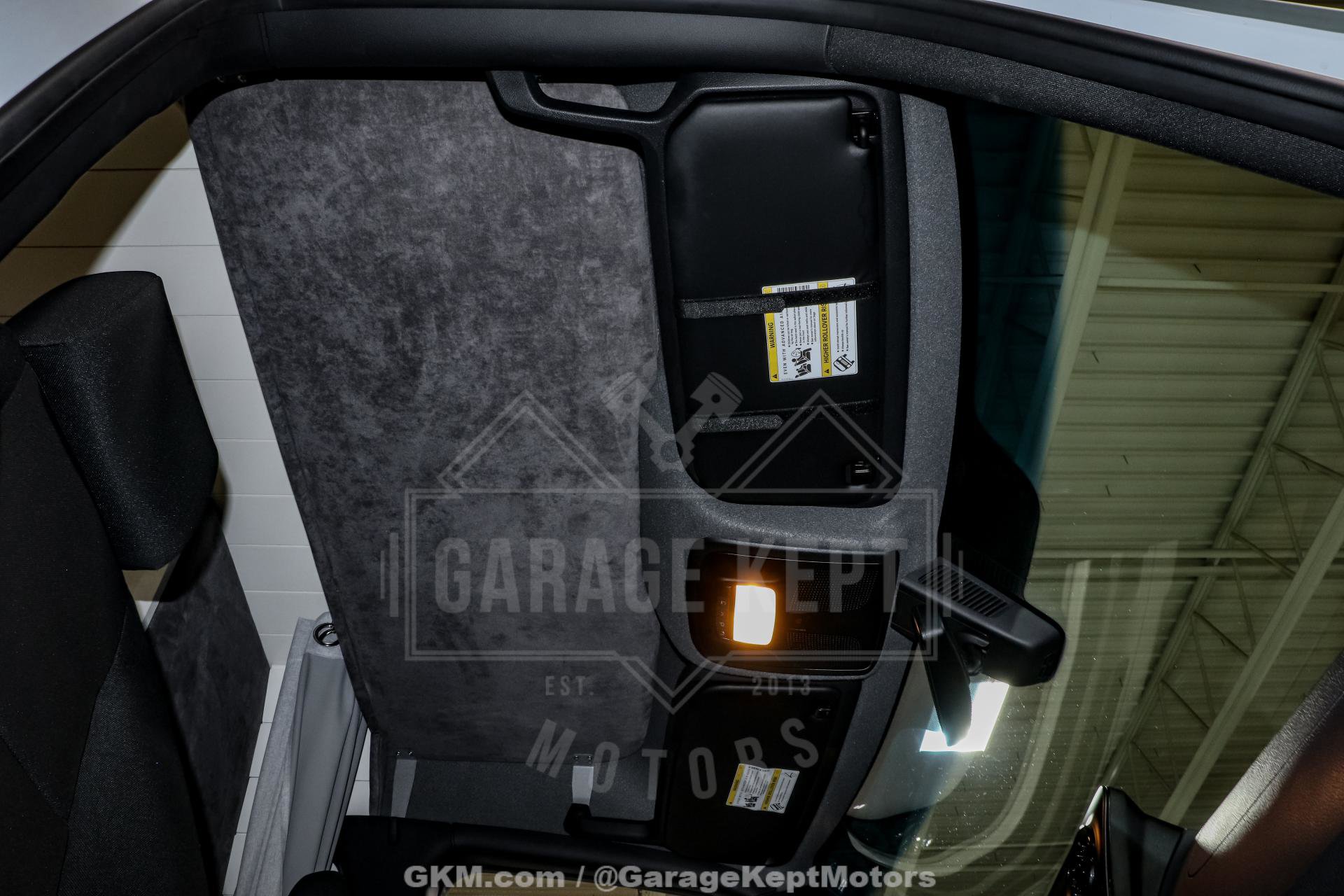 Used 2020 Mercedes-Benz Sprinter 2500 image 80