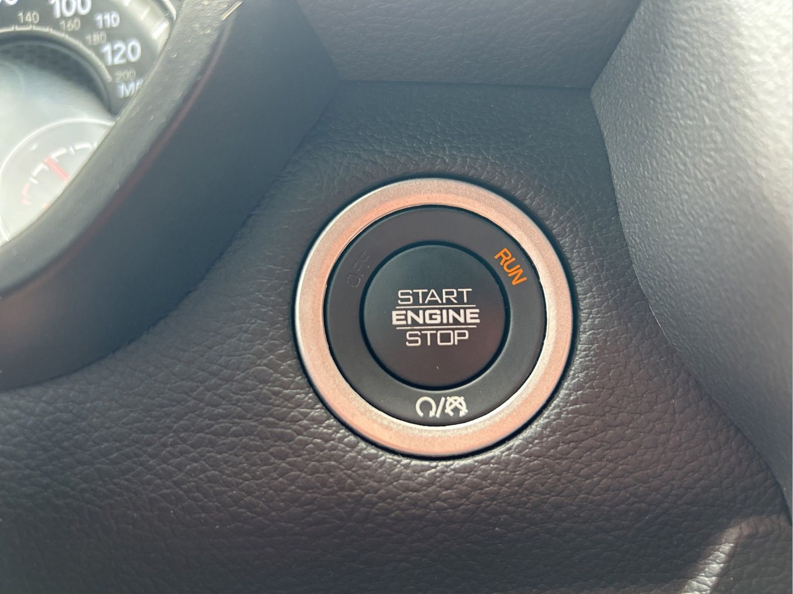 Certified 2025 RAM 1500 Big Horn AWD/4WD image 34