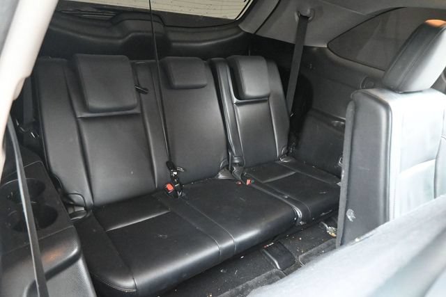 Used 2015 Toyota Highlander XLE AWD/4WD image 18