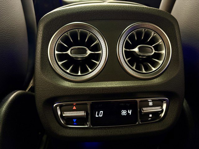 New 2026 Mercedes-Benz G 63 AMG 4MATIC image 31