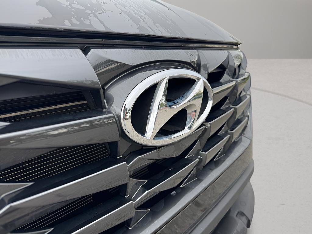 Used 2023 Hyundai Tucson XRT image 13