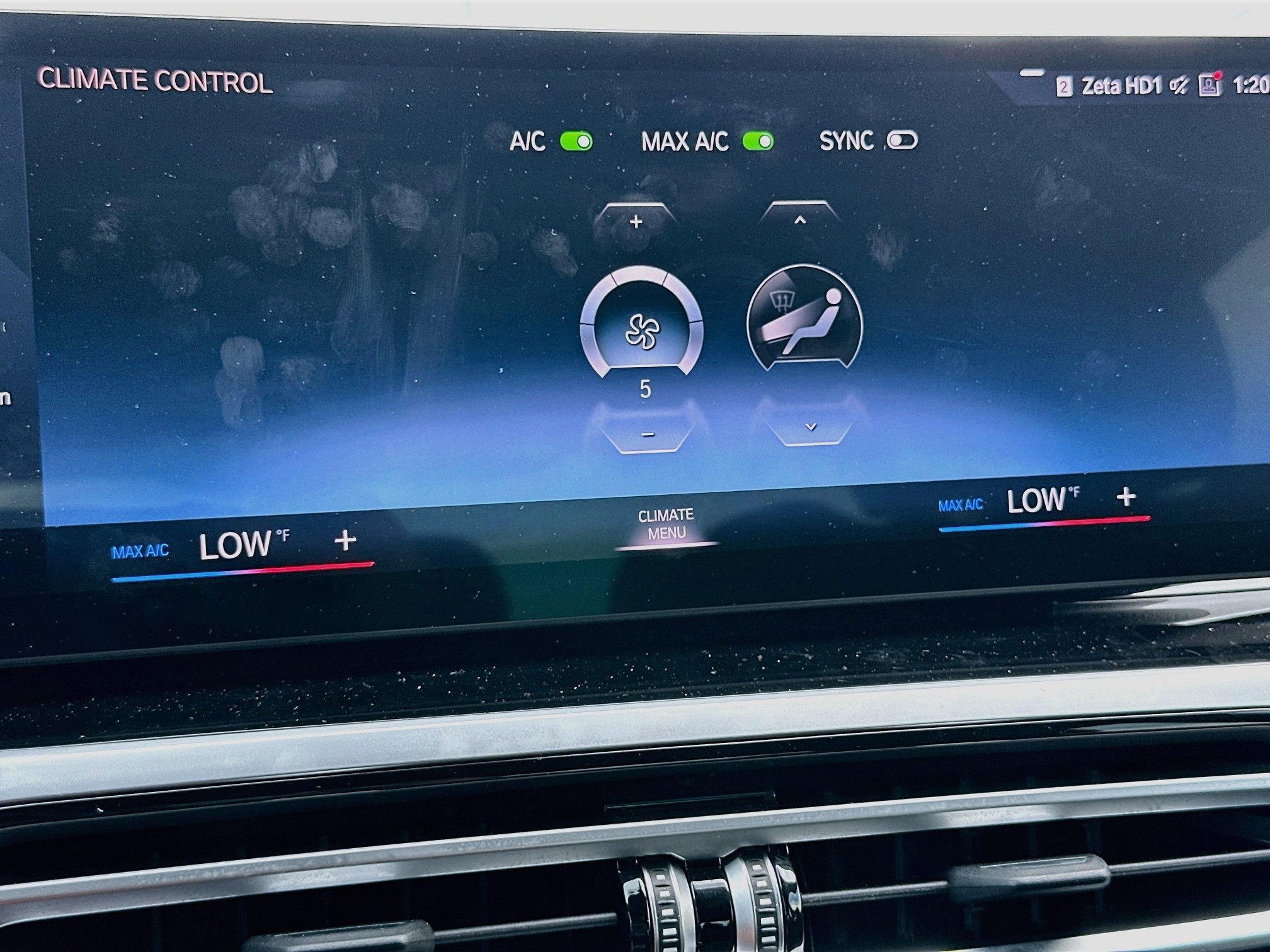 Certified 2023 BMW 330i Sedan w/ Convenience Package RWD image 16