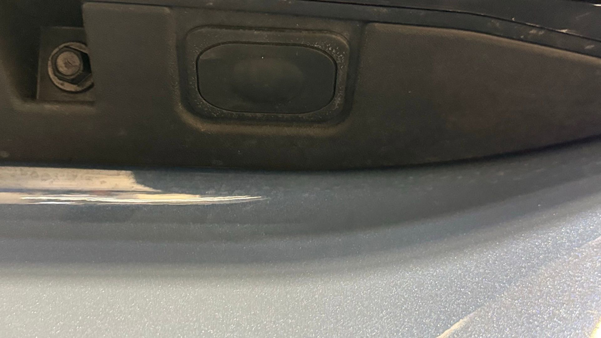 Used 2025 Ford Explorer Active w/ Active Comfort Package image 27