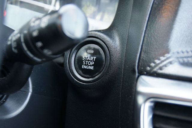 Used 2016 MAZDA CX-5 Grand Touring AWD/4WD image 20