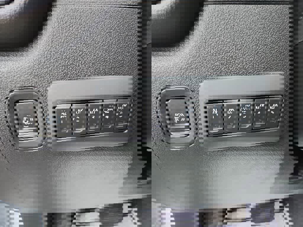 New 2024 Chevrolet Silverado 3500 W/T w/ WT Convenience Package image 17