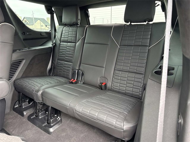 Used 2024 Cadillac Escalade V image 14