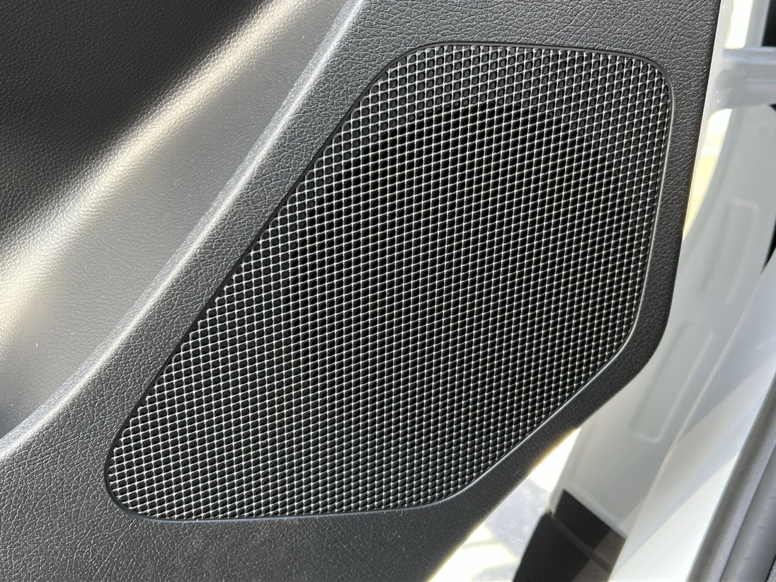 New 2025 Mercedes-Benz Sprinter 2500 image 34