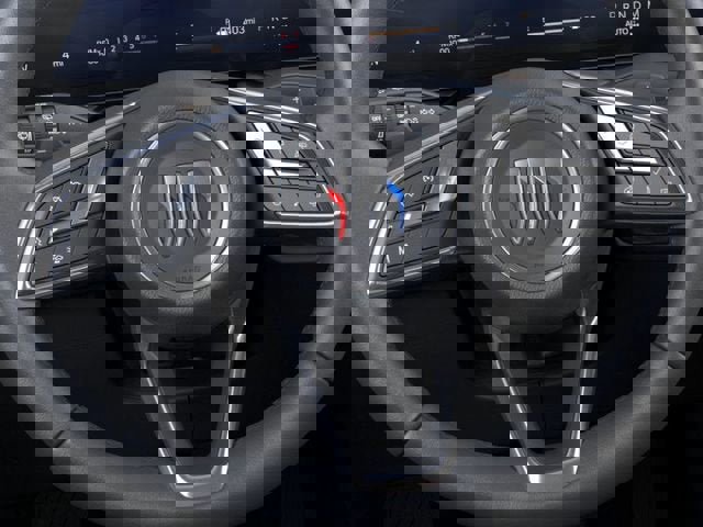 New 2026 Buick Envision Avenir image 19