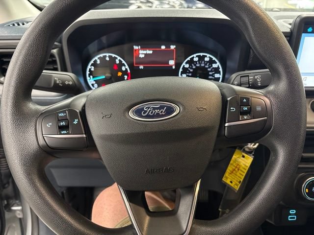 Used 2022 Ford Maverick XL FWD image 21