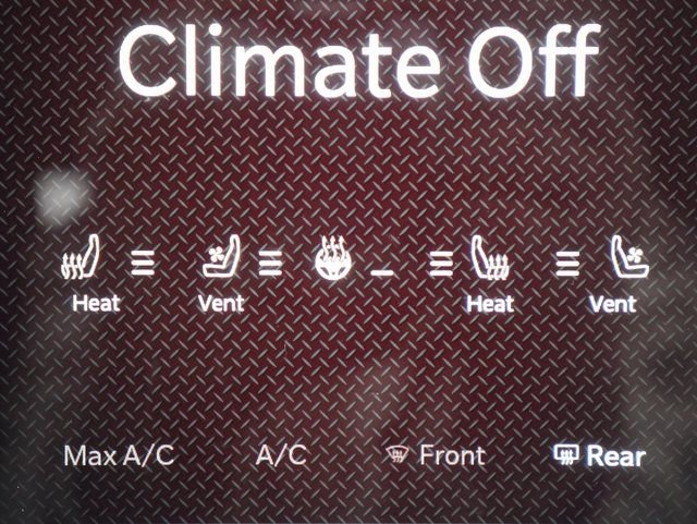 Used 2024 RAM 3500 Limited image 5