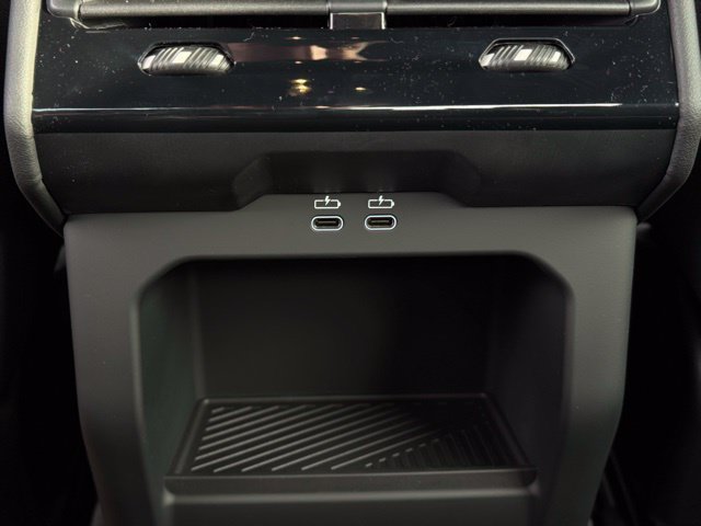 New 2026 BMW 530i xDrive w/ Premium Package AWD/4WD image 22