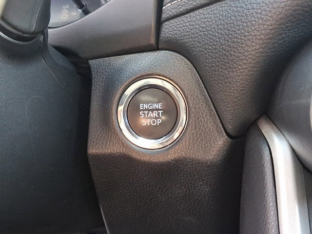 Certified 2024 Toyota RAV4 XLE image 23