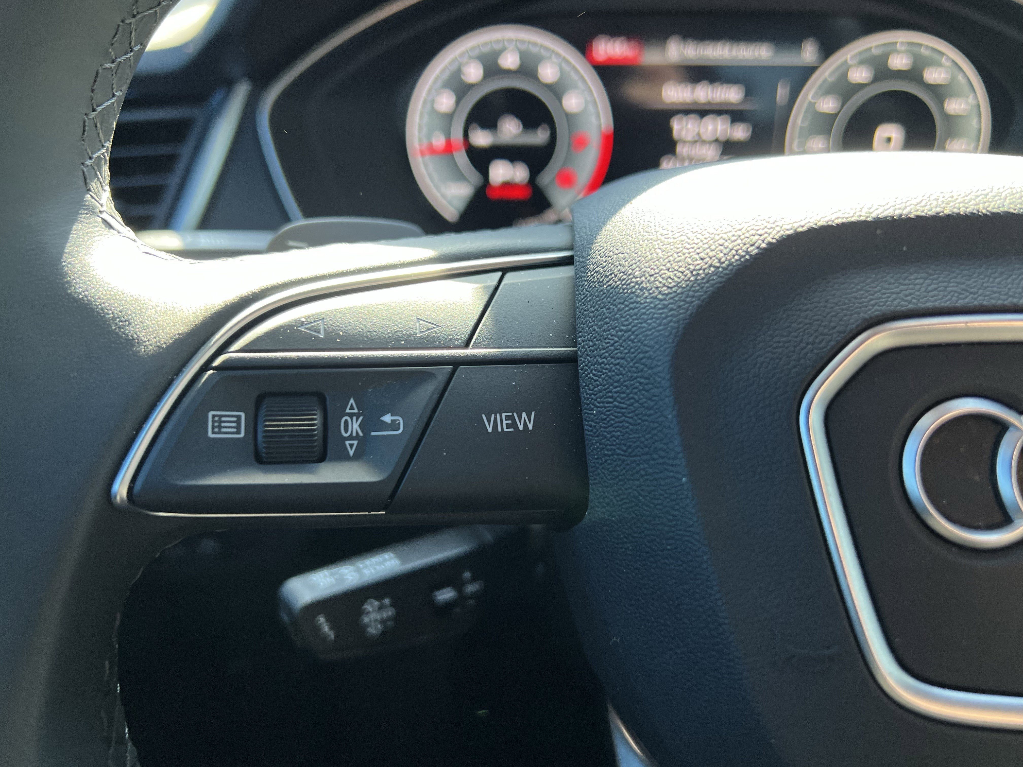 Used 2024 Audi Q5 2.0T Premium Plus w/ Premium Plus Package image 19