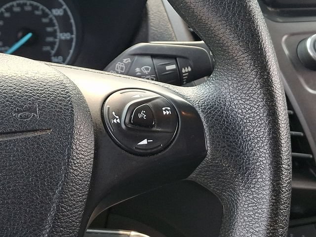 Used 2020 Ford Transit Connect XL FWD image 7
