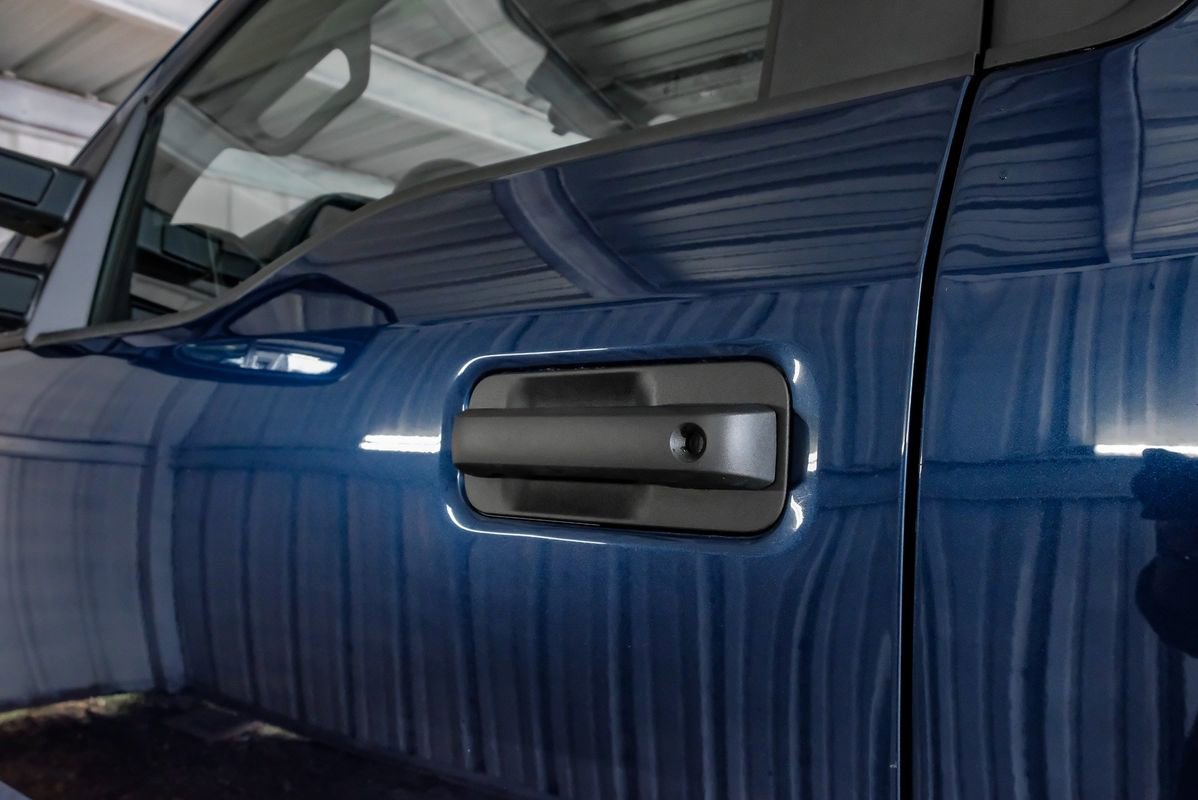 Used 2020 Ford F250 XL w/ STX Appearance Package image 32