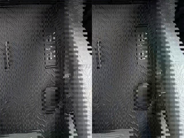 Used 2024 Toyota Tacoma SR image 20