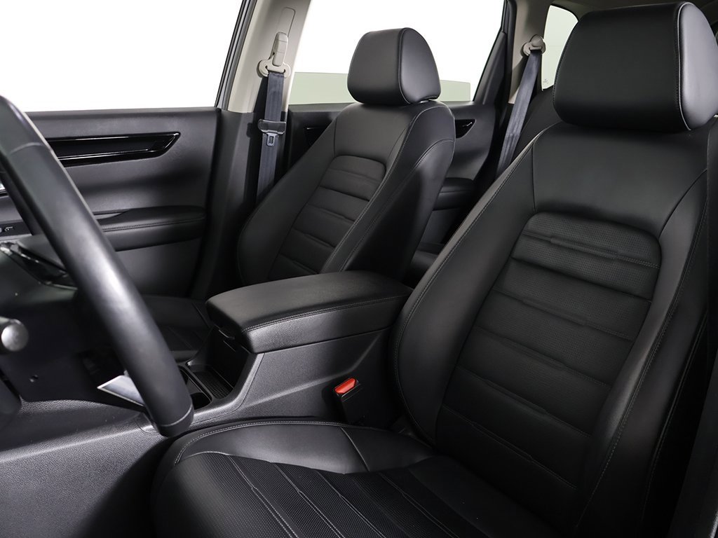 Used 2023 Honda CR-V EX-L image 28