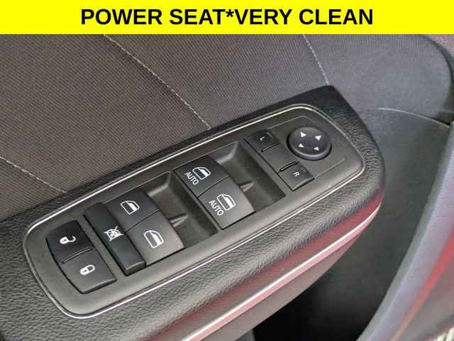 Used 2022 Dodge Charger GT image 9