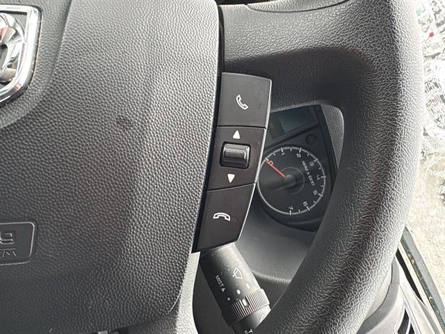 Used 2019 RAM ProMaster 3500 w/ Interior Convenience Group image 15