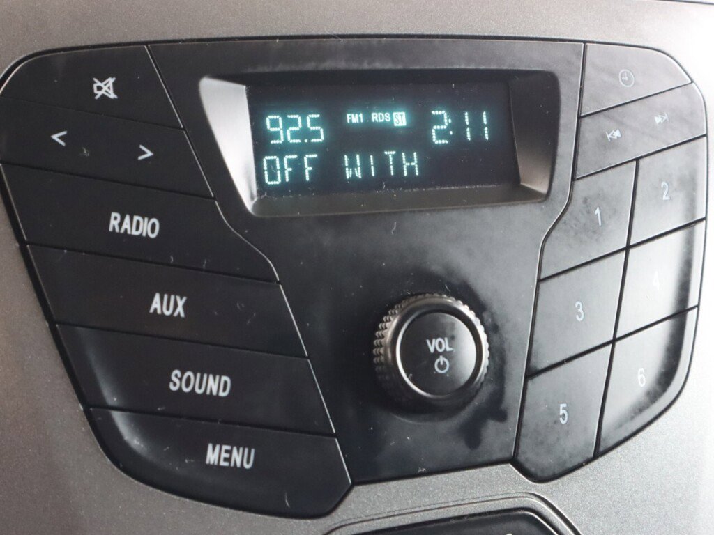 Used 2016 Ford Transit 350 148 High Roof Extended DRW image 16