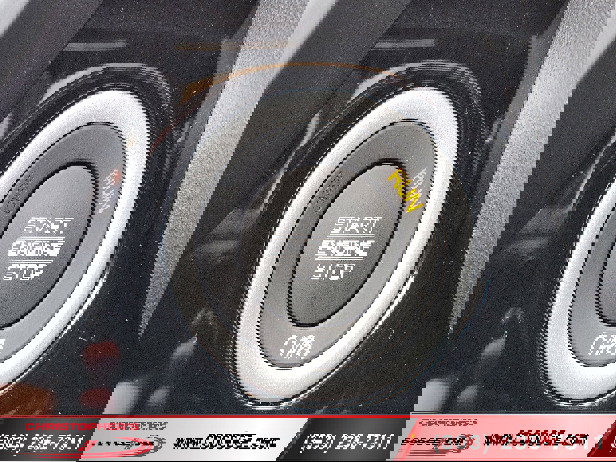 New 2026 RAM 1500 Rebel AWD/4WD image 33